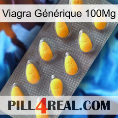 Viagra Générique 100Mg cialis1